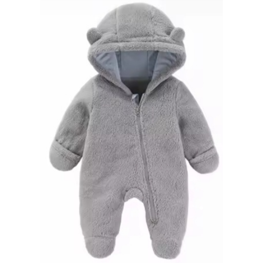 Teddybeer - Onesie